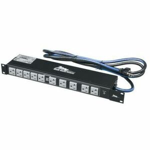 Middle Atlantic PD-2020R-NS 20-Outlets PDU