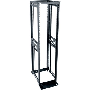 Middle Atlantic R4 Rack Frame