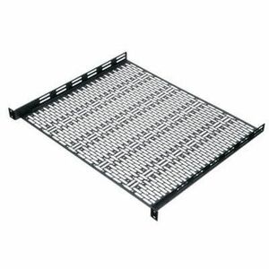 Middle Atlantic UFA Rack Shelf