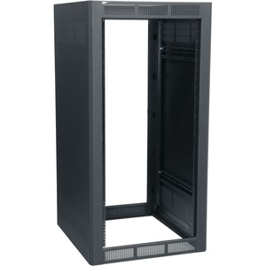 Middle Atlantic WRK Rack Cabinet