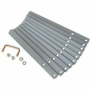 Legrand Cable Organizer