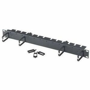 Ortronics Cable Organizer