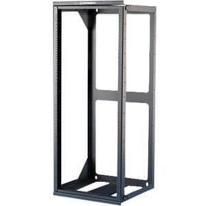 Ortronics Rack Frame