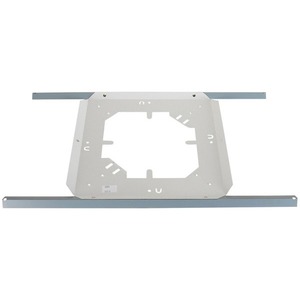 Quam SSB-3 Ceiling Mount for 8" Speakers