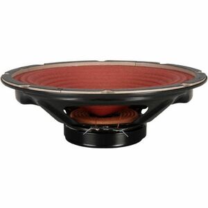 Quam 8C10PAOT Speaker - 20 W RMS