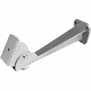 Speco Mounting Bracket for Camera - Beige