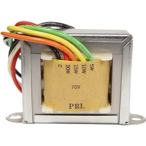 Speco Transformer