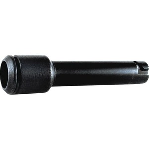 Platinum Tools Punchdown Tool Extension