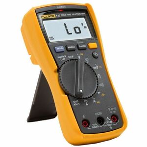 Fluke 117 Digital Multimeter