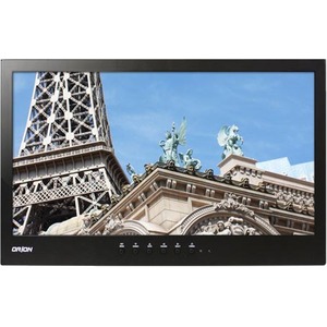 ORION Images Premium 18REDP 18.5" WXGA LCD Monitor - 16:9