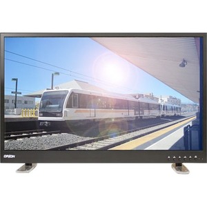 ORION Images Sunlight Readable 42RTHSR 42" Full HD LCD Monitor - 16:9 - Black