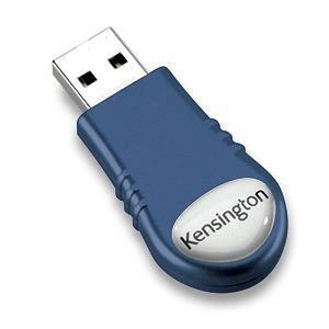 Kensington Bluetooth USB Adapter