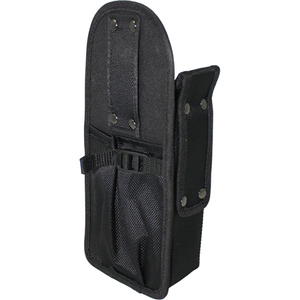 Datalogic Carrying Case (Holster) Handheld PC