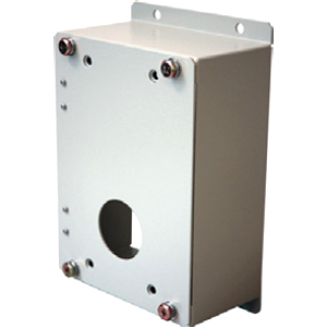 GeoVision Mounting Box