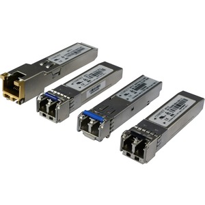 ComNet SFP-24B SFP Module