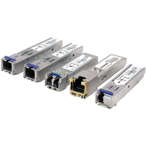 ComNet SFP Transceiver Module