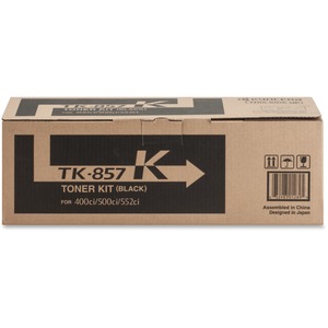 Kyocera Original Toner Cartridge