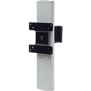 Rubbermaid Healthcare Mounting Bracket for Monitor