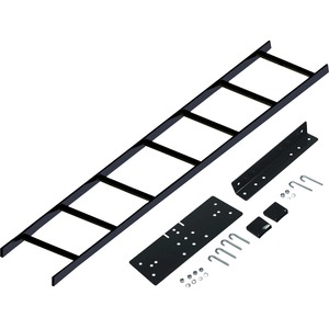 ICC Ladder Rack 5' Cable Runway Rack-to-Wall Kit