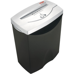 HSM shredstar S10 Document Shredder