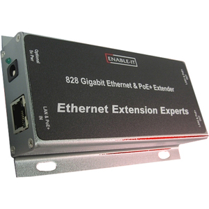 Enable-IT 828 Network Extender