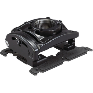 Chief RPMA278 Ceiling Mount for Projector - Black