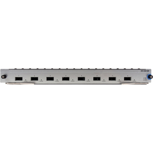 D-Link DGS-6600-8XG Expansion Module