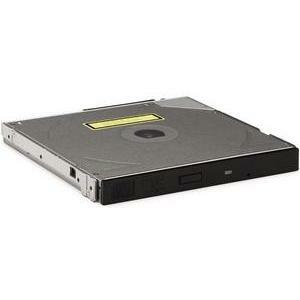 HP 40/16x CD/DVD-ROM Drive