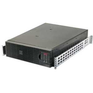 APC by Schneider Electric Smart-UPS RT 6000VA RM 200V to 200/100V