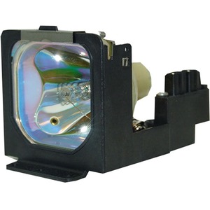 BTI Replacement Lamp