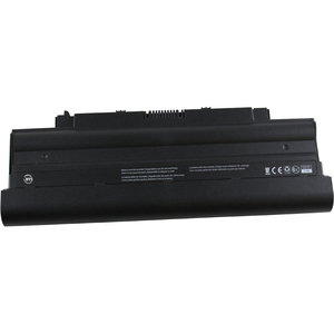 BTI Notebook Battery