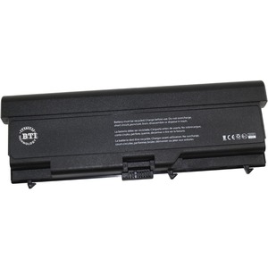 BTI Notebook Battery