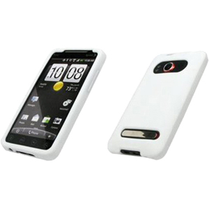 Fosmon Smartphone Case