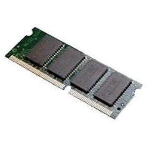 Lexmark 64MB SDRAM Memory Module