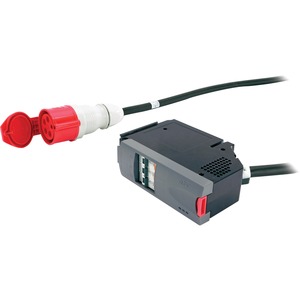 APC by Schneider Electric Power Module