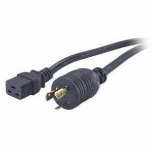 APC by Schneider Electric Standard Power Cord - 3.66 m