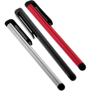 Fosmon Stylus