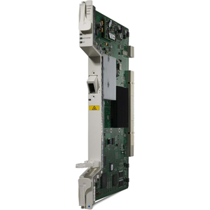 Cisco 15454-10G-S1 Fiber Module