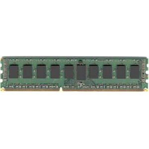 Dataram 16GB (2 x 8GB) DDR3 SDRAM Memory Kit