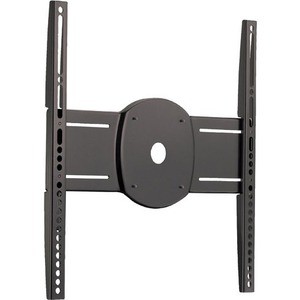 Chief JSB210B Mounting Bracket for Flat Panel Display - Black