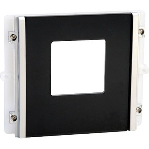 Manfrotto Mounting Adapter
