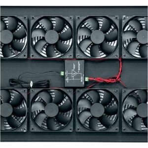 Middle Atlantic BGR-552FT-FC Cooling Fan