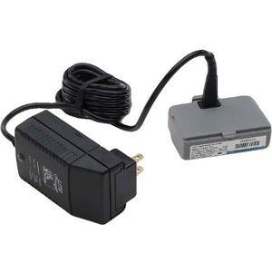 Zebra LI72 AC Adapter