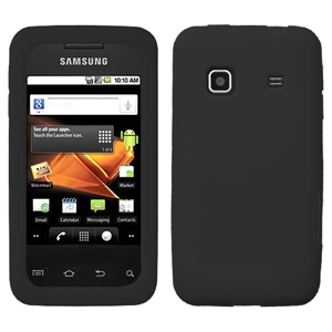 Fosmon Smartphone Case