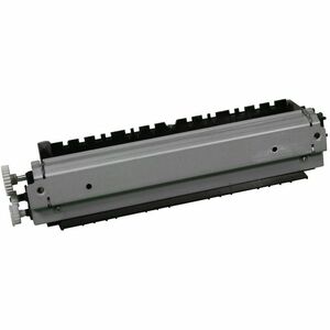 CIG Fuser Assembly Refurbished
