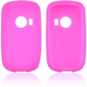 Fosmon Smartphone Case