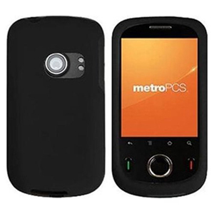 Fosmon Smartphone Case