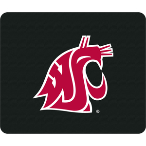 Centon Washington State University Mouse Pad WIP