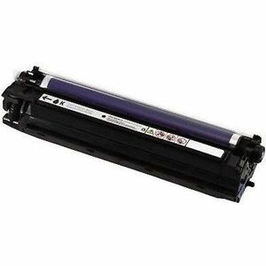 Dell P623N Black Imaging Drum Cartridge