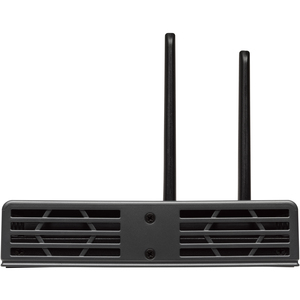 Cisco 819HG Wireless Integrated Services Router